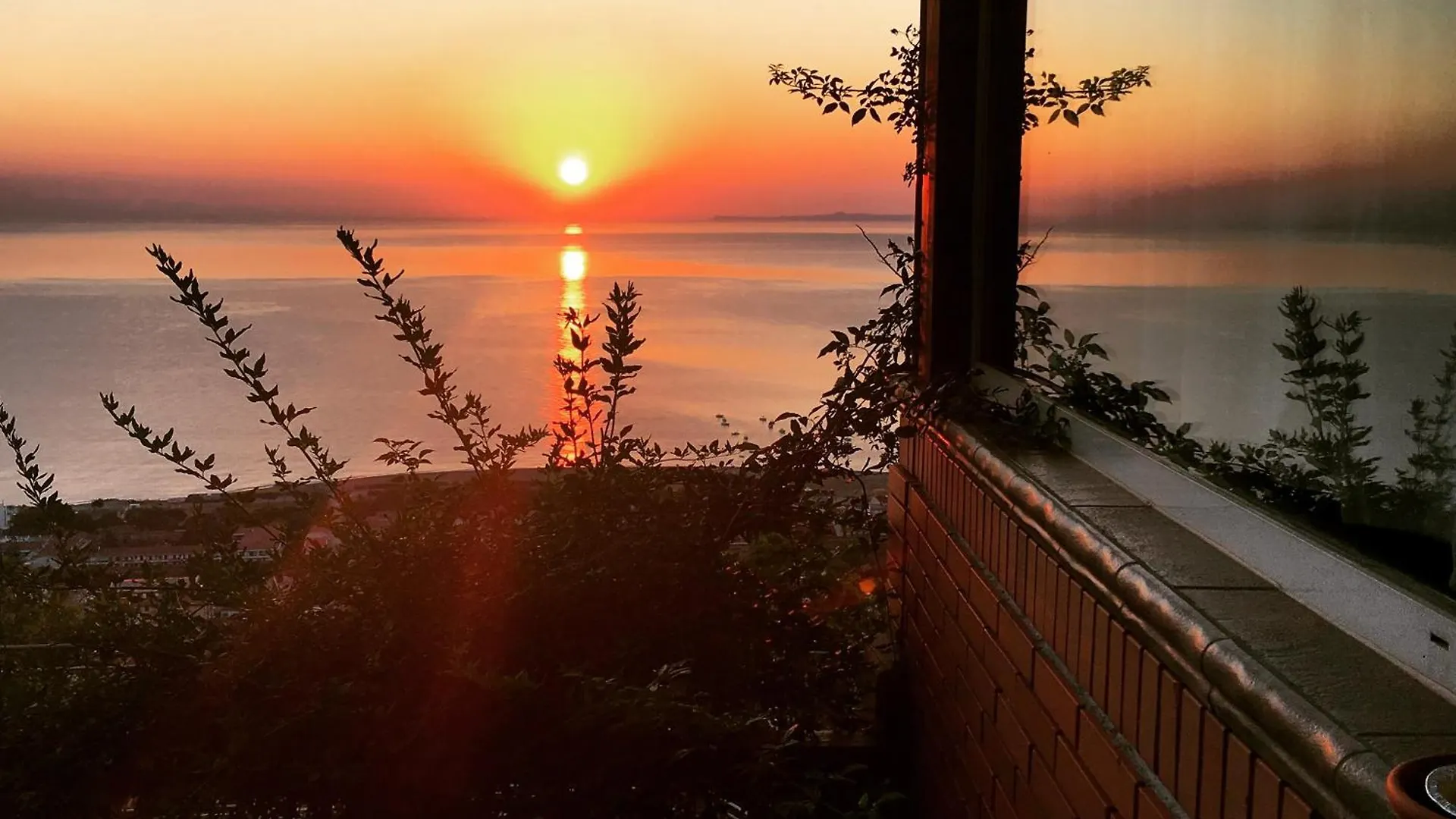 Chalet Villa Casuzza Duci Duci Gioiosa Marea