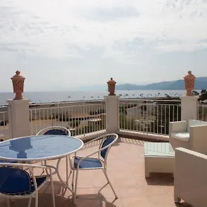 3* Hotel Yachting Club Mare