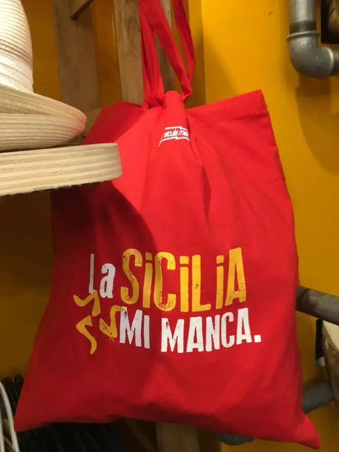 Alpstuga Casuzza Duci Duci Villa Gioiosa Marea