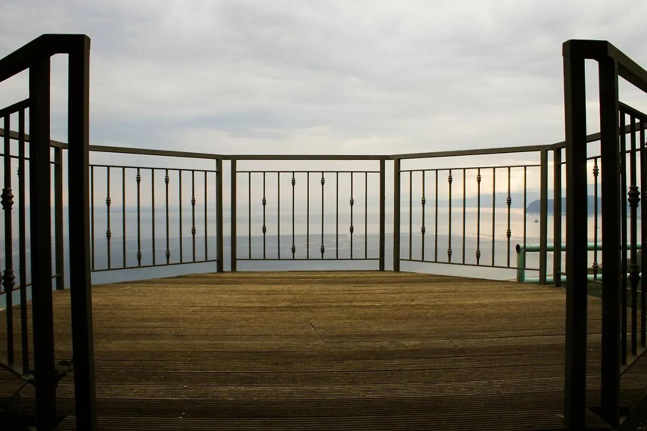 Alpstuga Casuzza Duci Duci Villa Gioiosa Marea Italien
